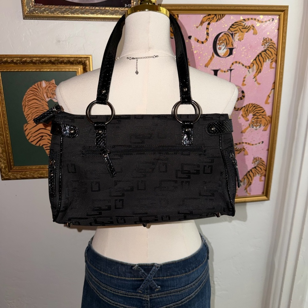 SOLD - Picture 2 of 3